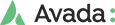 Yews Multisites Logo